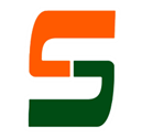 /portals/27615/logo637848459301526804.png