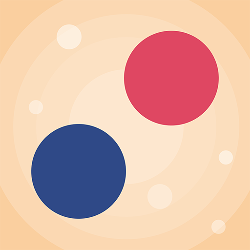 Two Dots