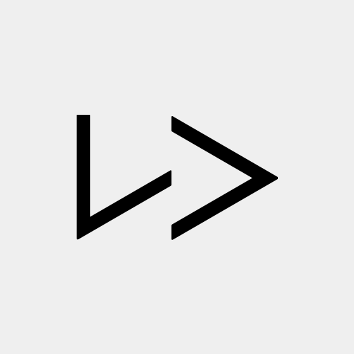 Lingvist: Learn Languages Fast