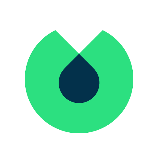 Blinkist: Big Ideas in 15 Min