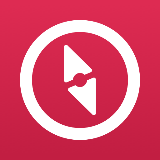 Polarsteps - Travel Planner & Tracker