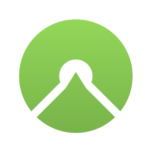 Komoot: Cycling & Hiking Maps