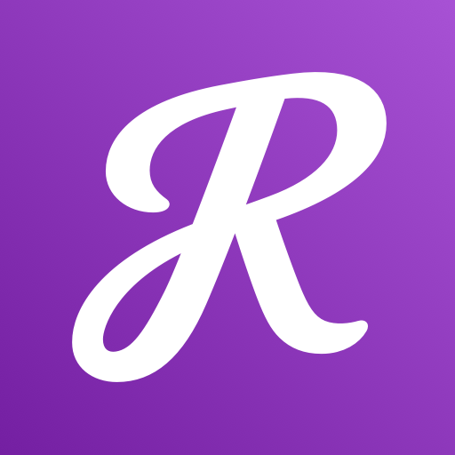 RetailMeNot: Coupons,Cash Back