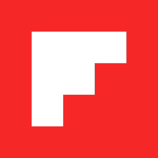 Flipboard - Latest News, Top Stories & Lifestyle