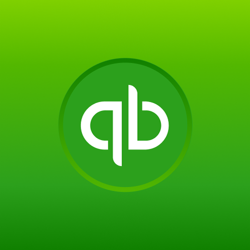 QuickBooks Online Accounting, Invoicing & Expenses