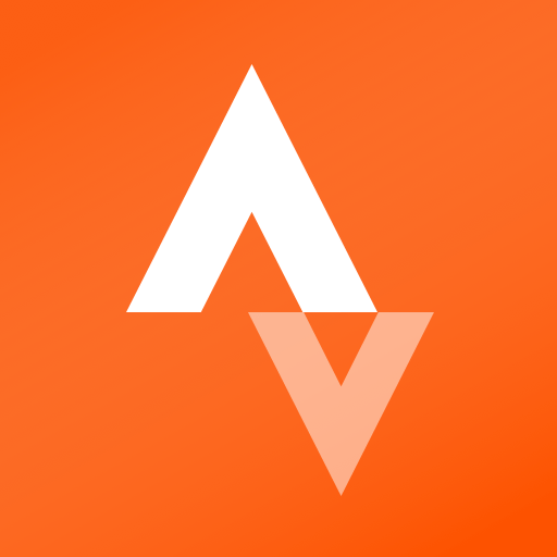 Strava Running and Cycling GPS