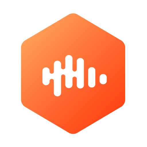Podcast Player App - Castbox