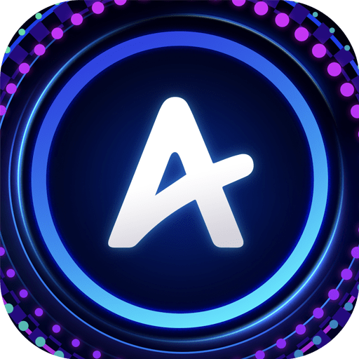 Amino: Communities and Fandom