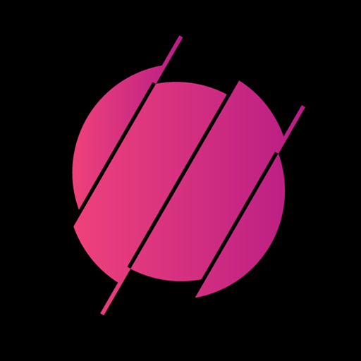 Triller: Social, Video Editor