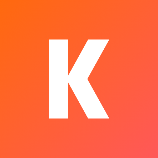 KAYAK Flights, Hotels & Cars