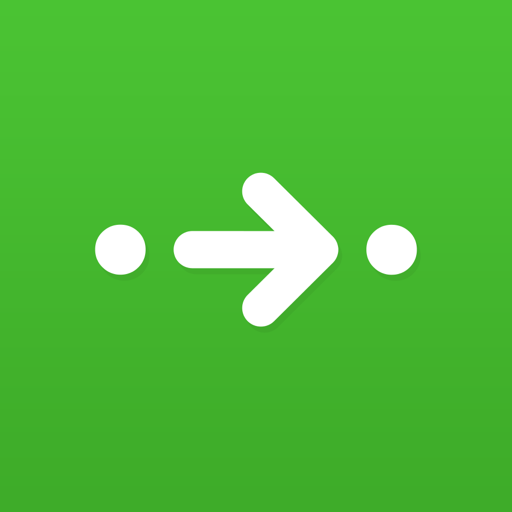 Citymapper: The Ultimate Transport App